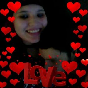 Meet your Posher, Rochelle